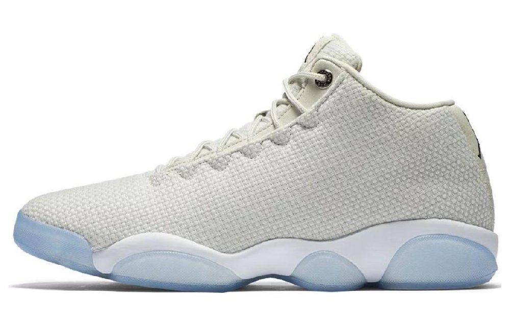 Jordan Horizon Low Light Bone
