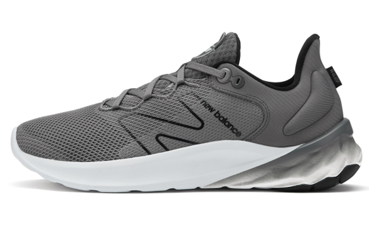New Balance Fresh Foam Roav V2 Castlerock