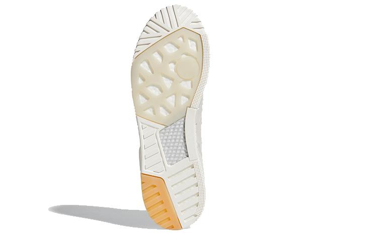 Adidas Rivalry Rm Low 'Bliss' купить в интернет-магазине Yoocart с быстрой доставкой по России.