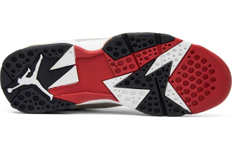 Air Jordan 7 Retro 'Olympic' GS