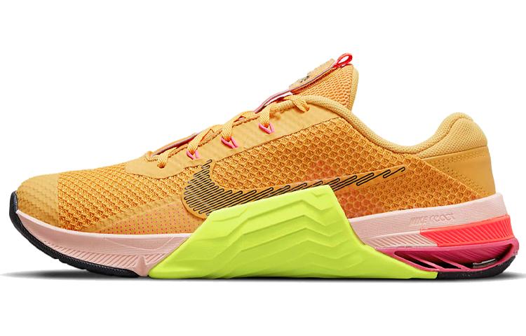 Nike Metcon 7 X 'Rawdacious'