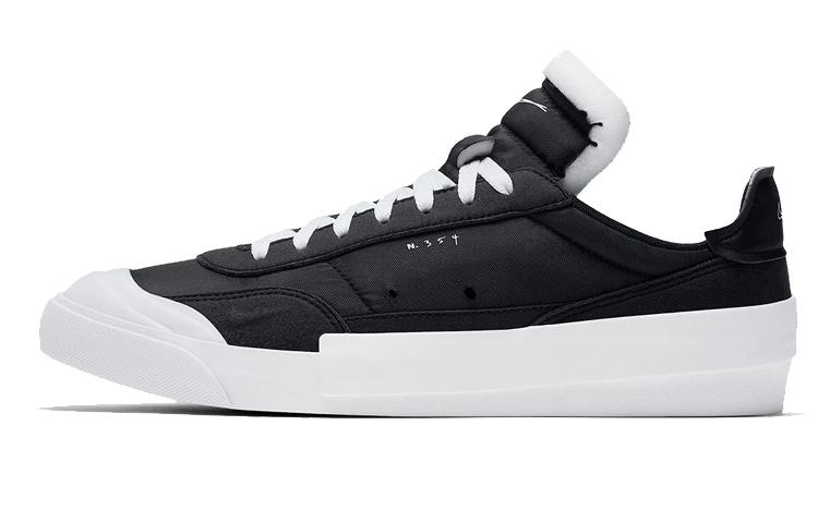 Nike Drop Type Lx 'Unfinished'