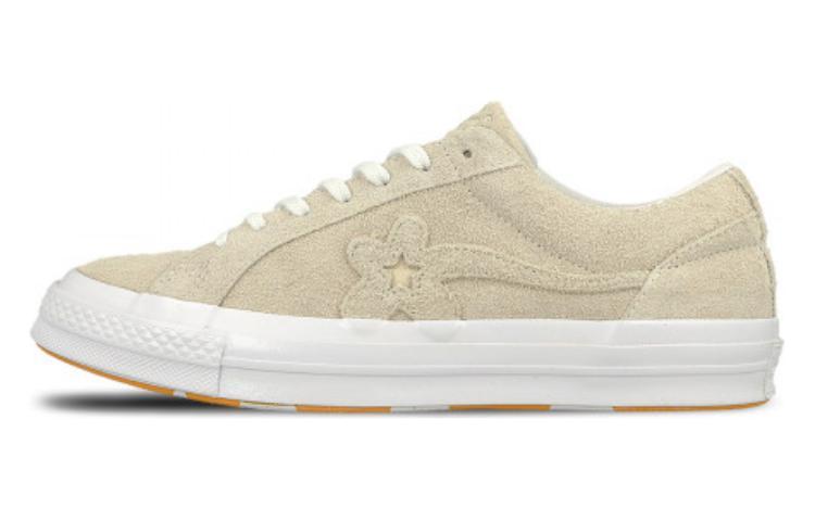 Кроссовки для скейтбординга Converse One Star Series Low Top Unisex