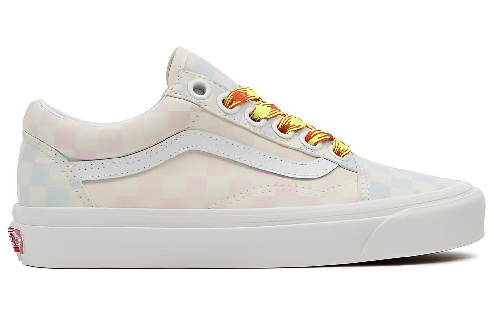 Vans Anaheim Factory Old Skool