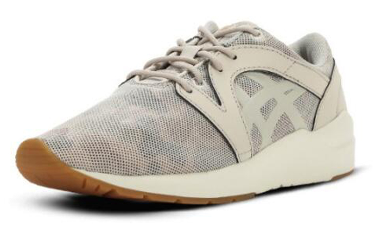 Asics Gel Lyte Komachi 'Khaki' Women's купить в интернет-магазине Yoocart с быстрой доставкой по России.