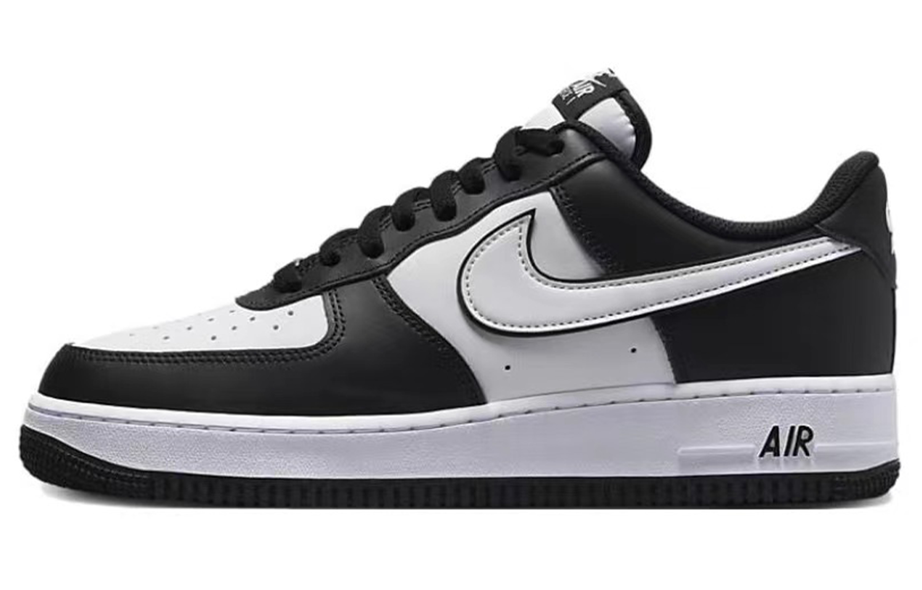 Nike Air Force 1 811 Manufacturing Anti-Slip And Wear-Resistant Lightweight Low-Top Skateboard Shoes Unisex Tiffany купить в интернет-магазине Yoocart с быстрой доставкой по России.