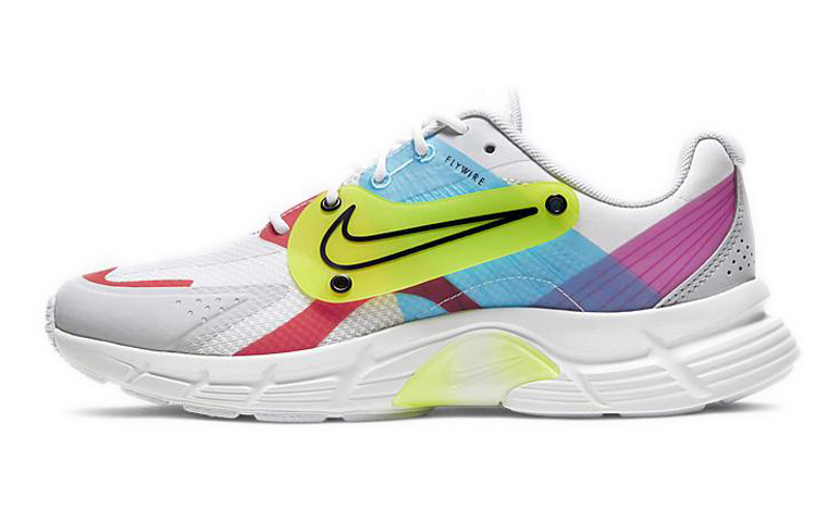 Nike Alphina 5000 '2000s' Women's