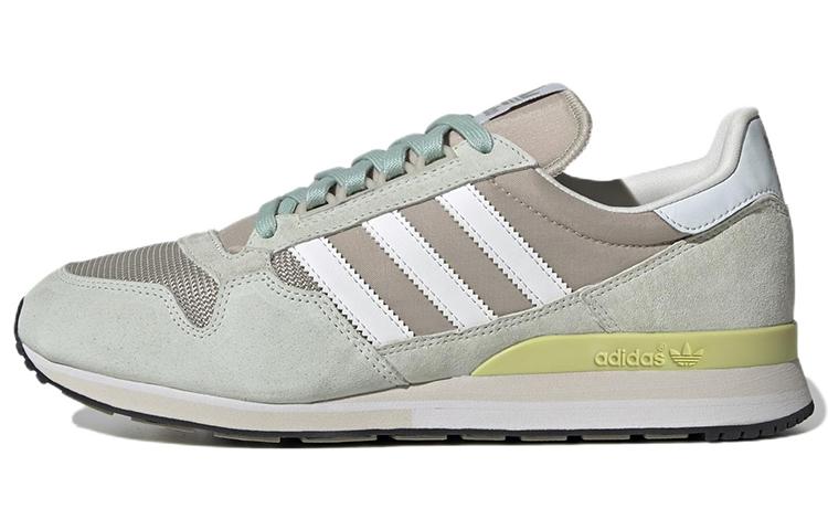 Adidas Originals Zx 500 'Grey'