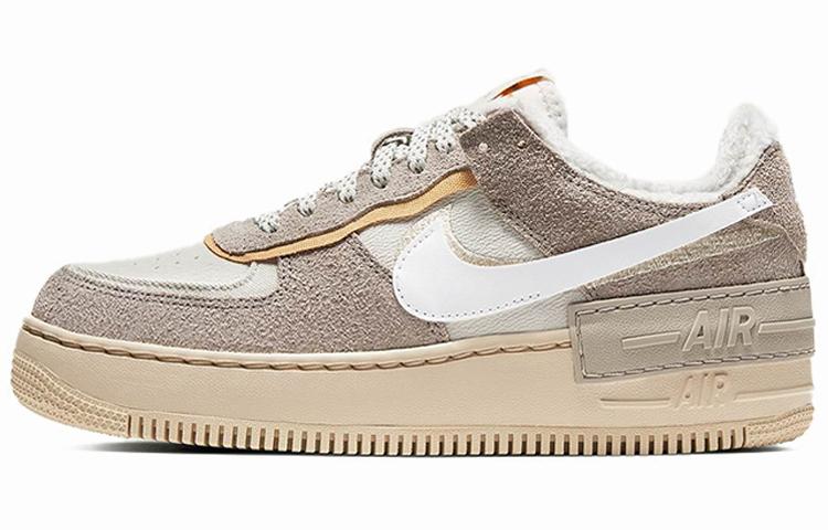 Nike Air Force 1 Shadow 'Wild' Women's