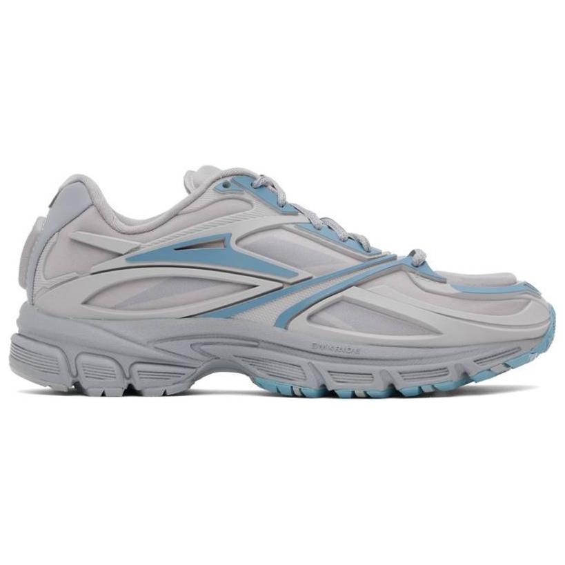 Reebok Ltd Premier Road Sneakers купить в интернет-магазине Yoocart с быстрой доставкой по России.