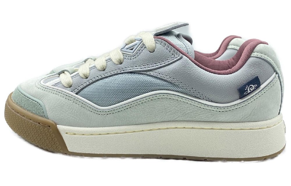 DIOR Travis Scott X DIOR B713 'Cactus Jack - Blue'