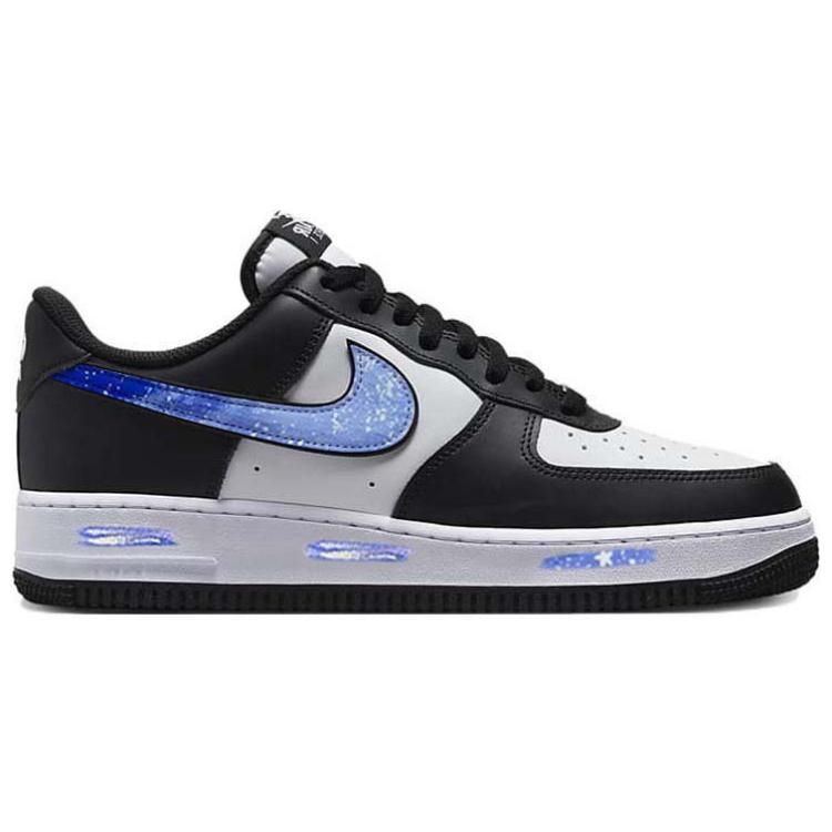Nike Air Force 1 Skateboard Shoes Unisex Low-Top купить в интернет-магазине Yoocart с быстрой доставкой по России.