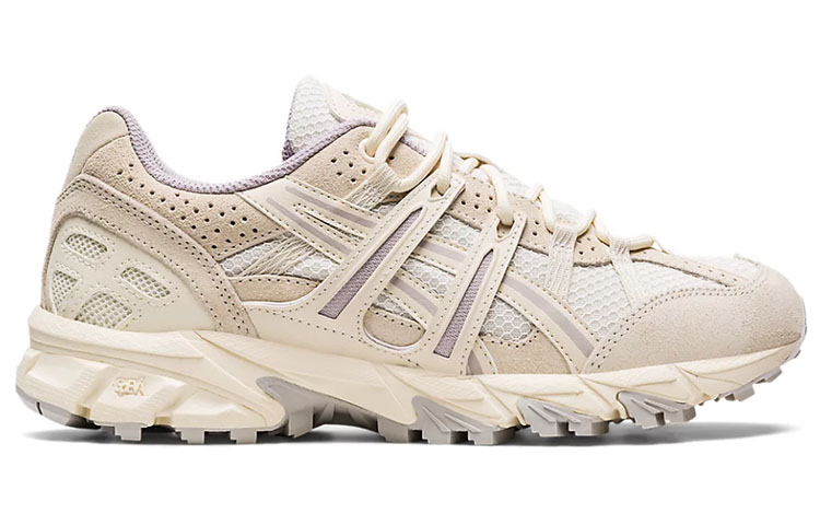 ASICS Gel Sonoma 15 50 'Cream' Women's купить в интернет-магазине Yoocart с быстрой доставкой по России.