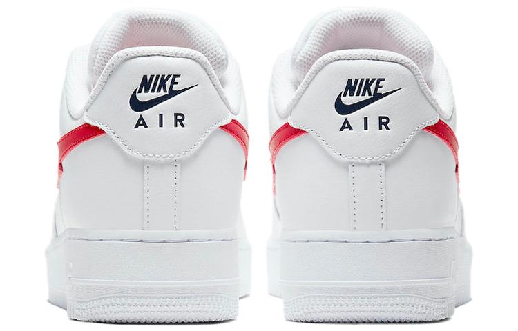 Nike Air Force 1 Low Euro Tour 2020