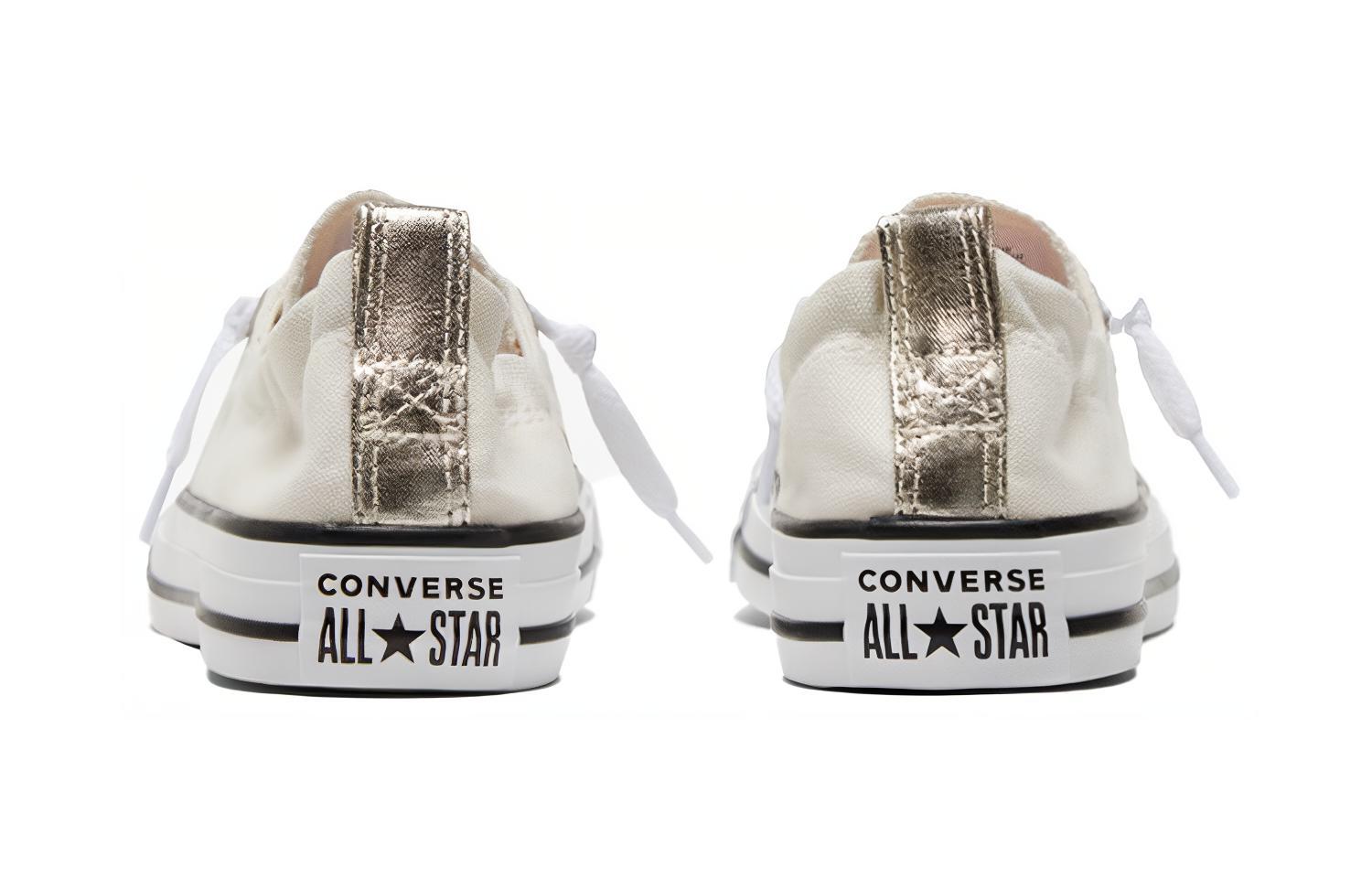 Converse Chuck Taylor All Star Shoreline Women's купить в интернет-магазине Yoocart с быстрой доставкой по России.