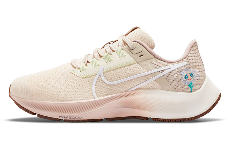 Nike Air Zoom Pegasus 38 'Dandy Dandelions' Women's