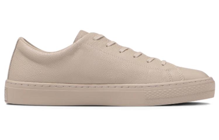 Converse All Star Coupe Epais Wr Ox 'Beige' купить в интернет-магазине Yoocart с быстрой доставкой по России.