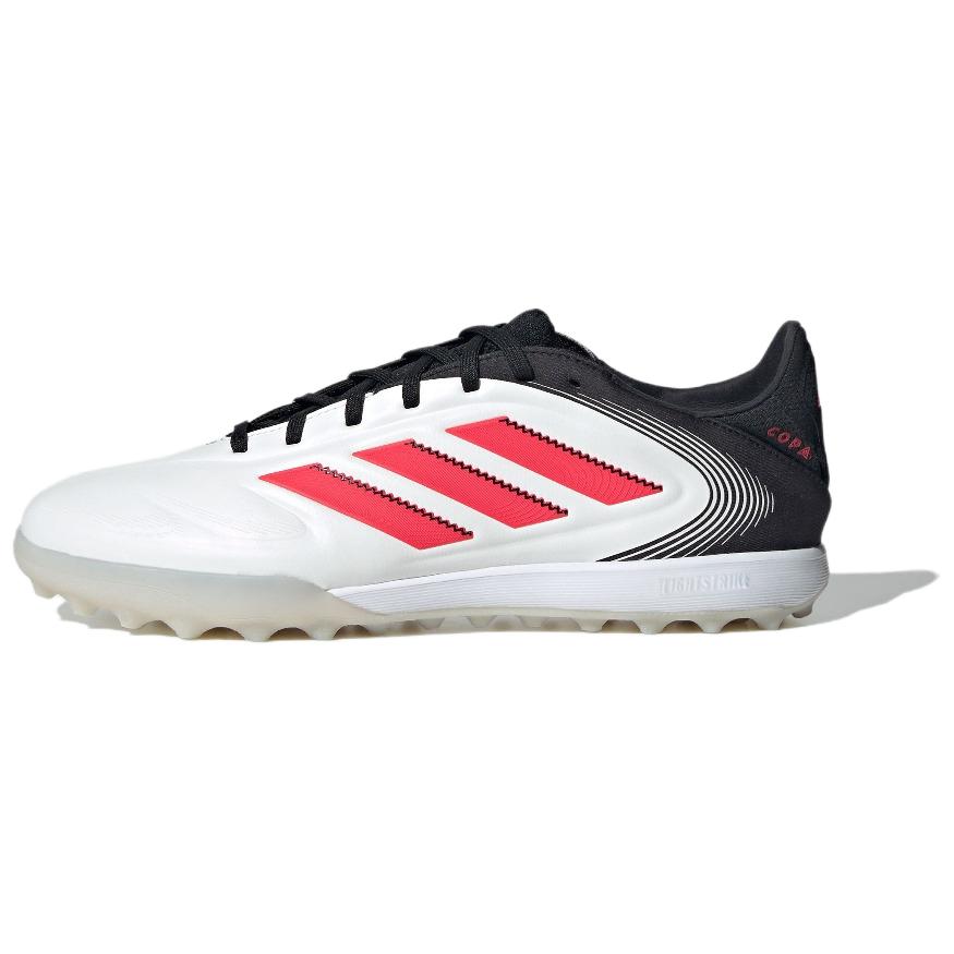 Adidas Copa Pure 3 Pro Tf Pure Victory Pack