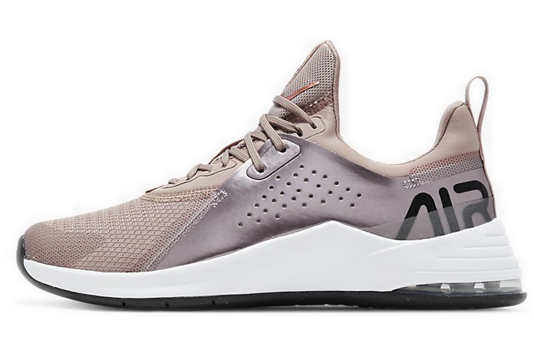 Nike Air Max Bella Tr 3 'Rose Gold' Women's
