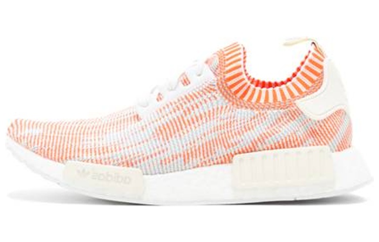 Adidas Nmd R1 Red Camo