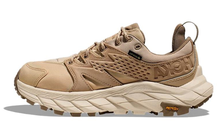 HOKA ONE ONE Anacapa Gtx 'Tan'