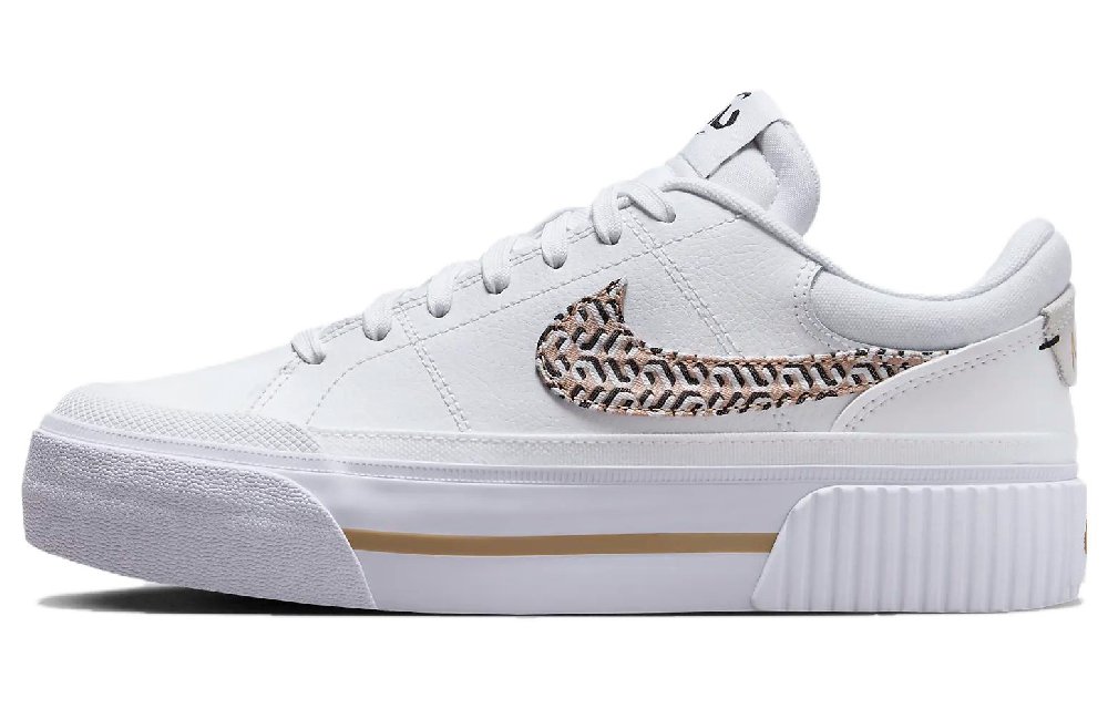 Nike Court Legacy Lift 'United In Victory' Women's