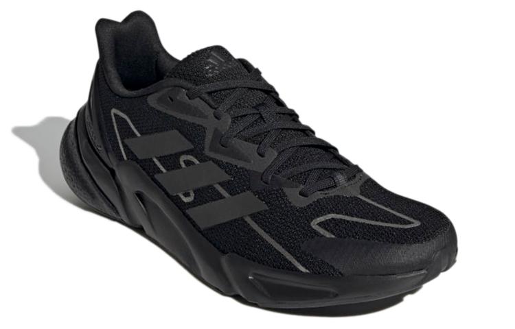 Adidas X9000L2 Shoes 'Core Black' купить в интернет-магазине Yoocart с быстрой доставкой по России.