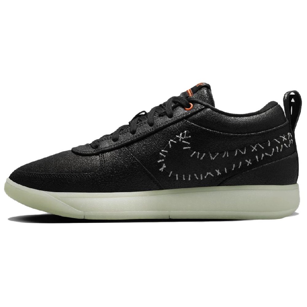 Nike Book 1 Ep 'Halloween'