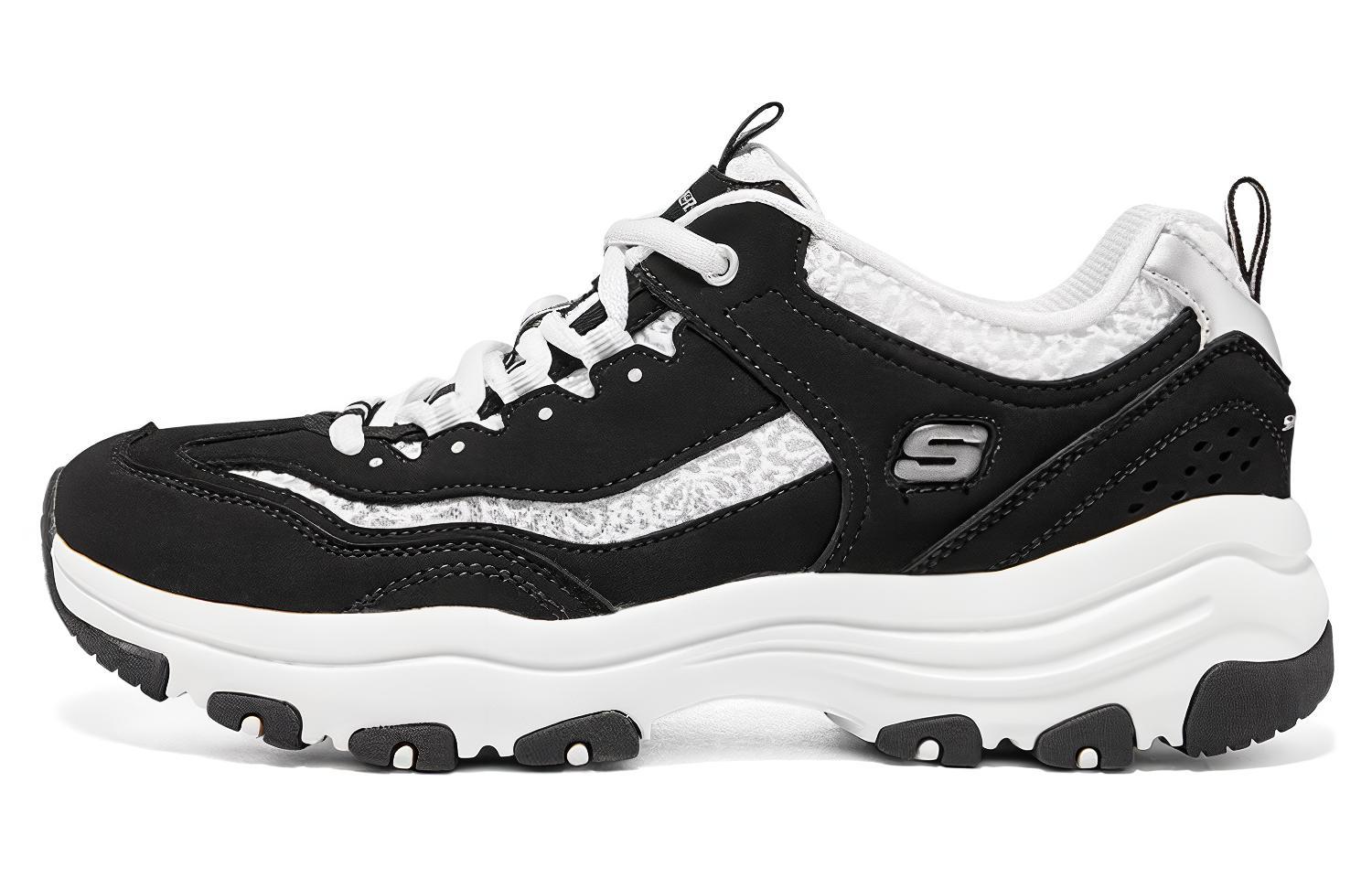 Skechers I Conik Women's