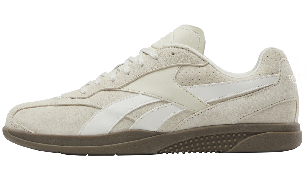 Reebok Hammer Street Sneakers
