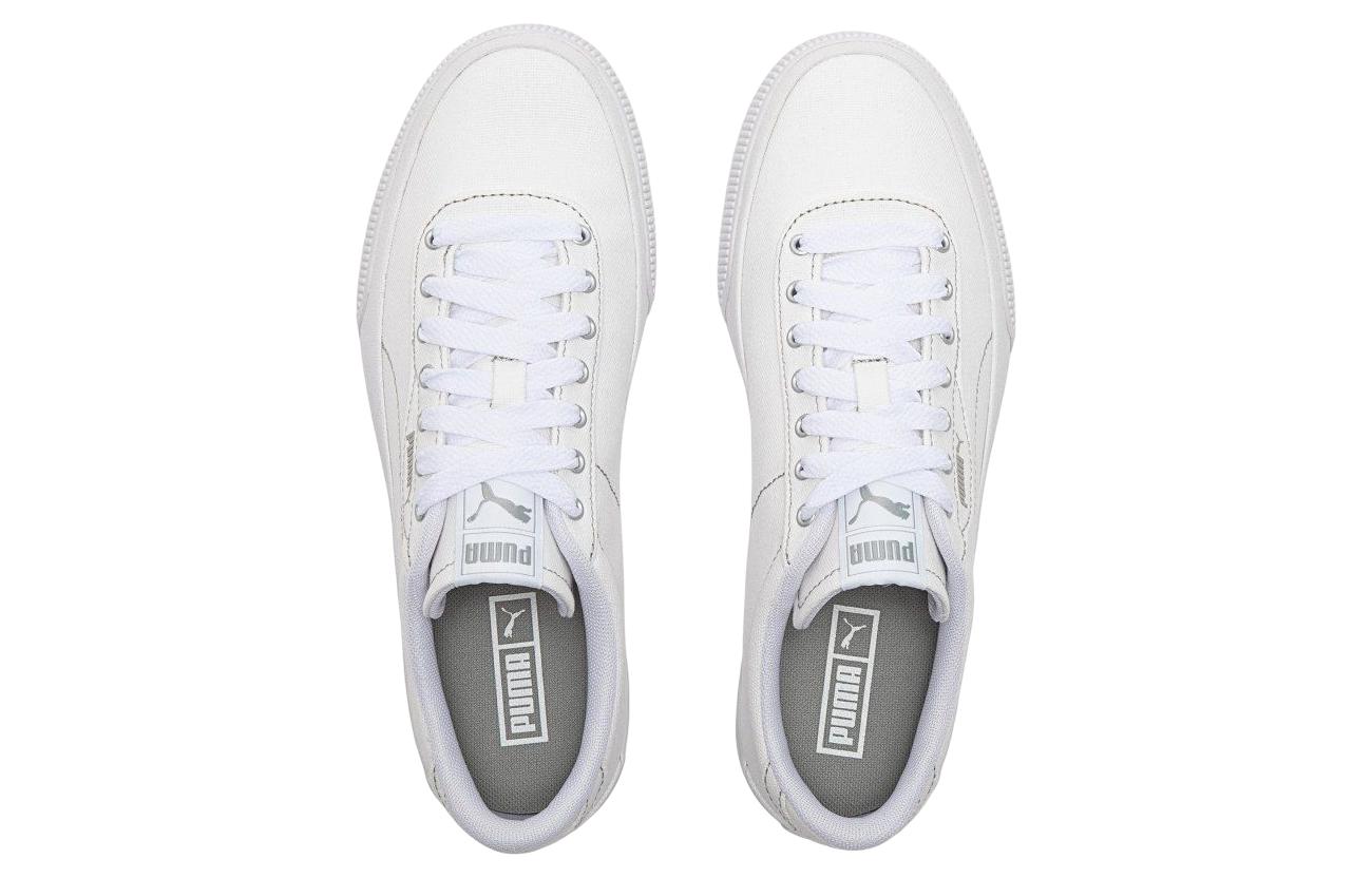 Puma IV-60 White купить в интернет-магазине Yoocart с быстрой доставкой по России.