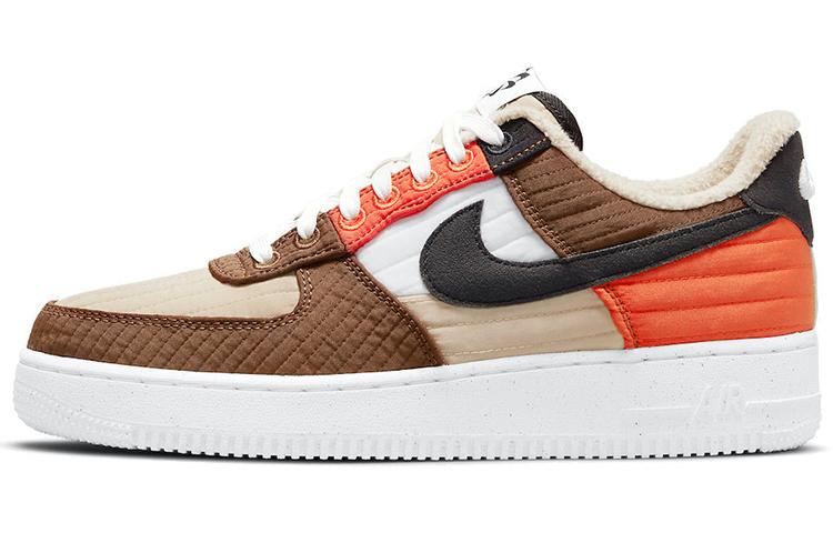 Nike Air Force 1 Low Lxx Toasty Women's