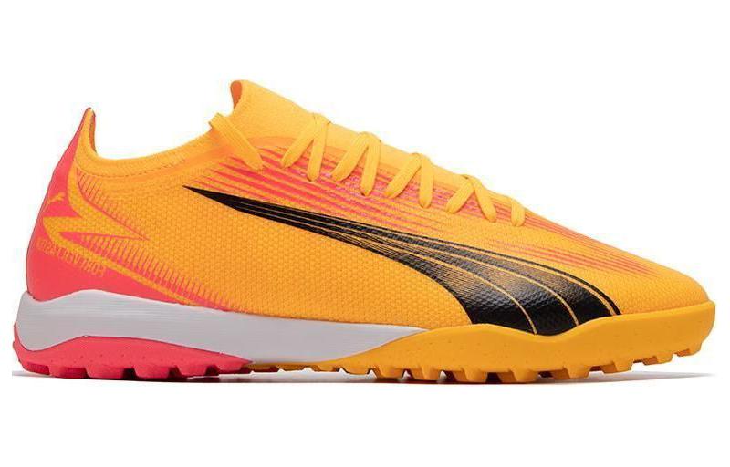 PUMA Ultra Match Tf 'Forever Faster Pack' купить в интернет-магазине Yoocart с быстрой доставкой по России.