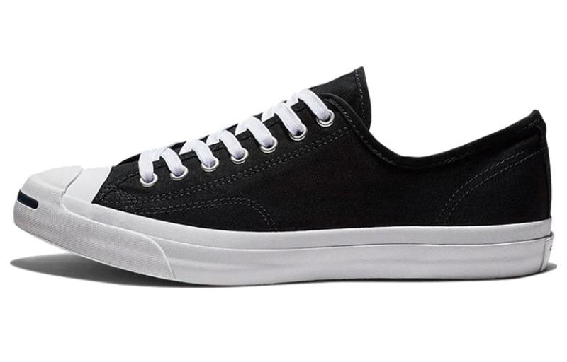 Converse Jack Purcell Low Top 'OG'
