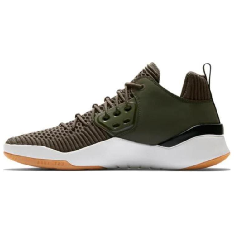 JORDAN Dna Lx 'Cargo Khaki'
