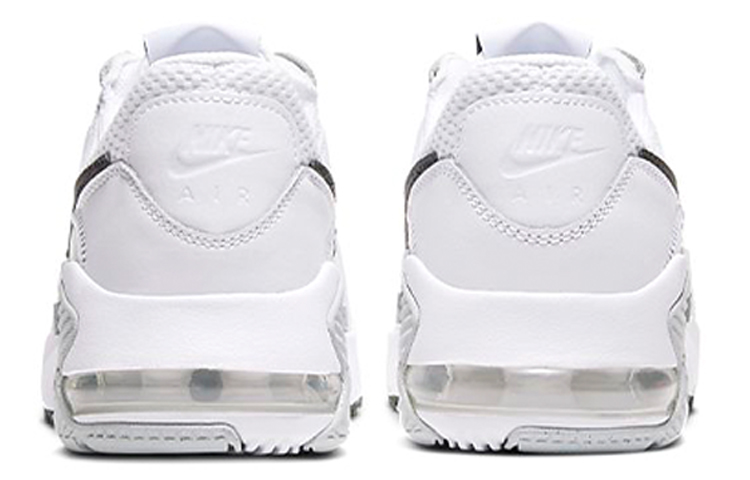 Nike Air Max Excee 'Pure Platinum' Women's купить в интернет-магазине Yoocart с быстрой доставкой по России.