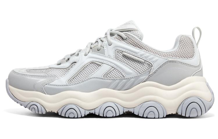 Skechers Sport Rover X 'Light Grey'