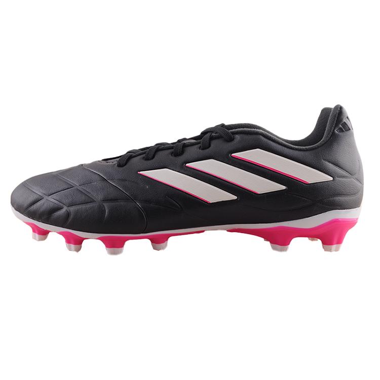 Copa Pure Adidas .3 Mg 'Own Your Football Pack'