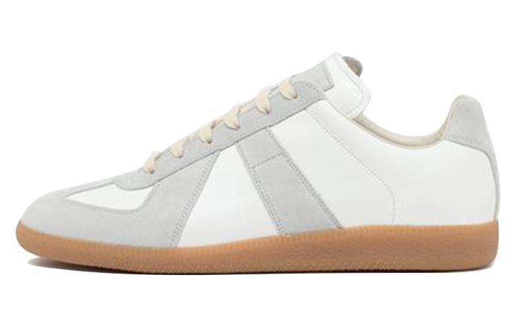 Maison Margiela Replica Low top Sneakers