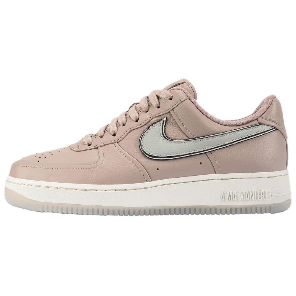 Nike Air Force 1 Low Sp A Ma Maniére While You Were Sleeping Women's