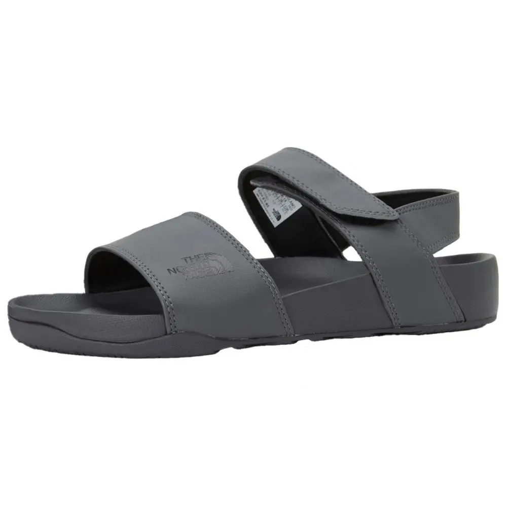 THE NORTH FACE COMFY Beach Sandals Unisex Gray