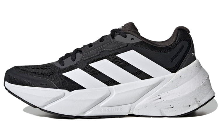 Adidas Adistar 'Black White' Women's