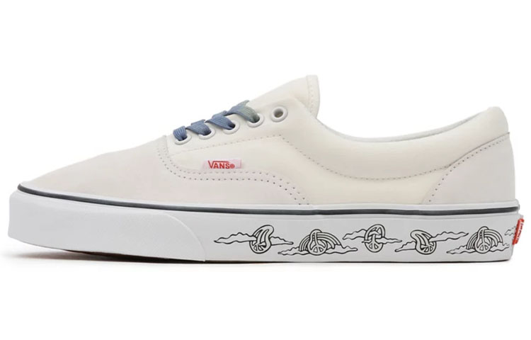 Vans Uv Dreams Era Sneakers
