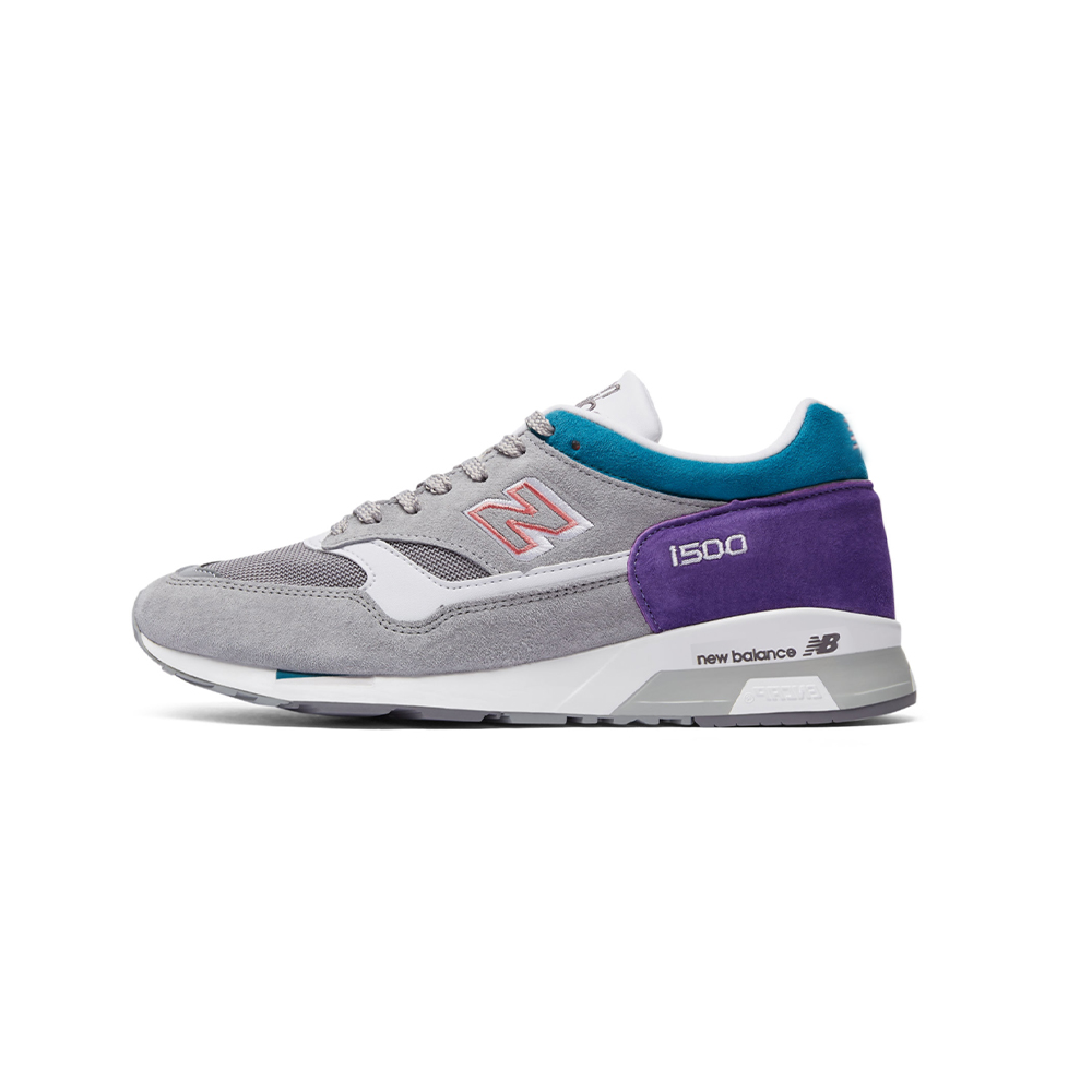 New Balance 1500 City Sunrise