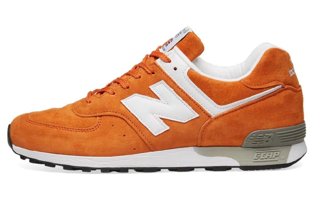 New Balance 576