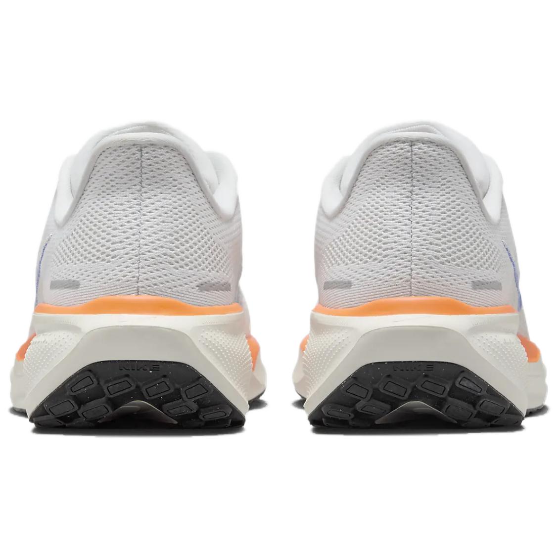 Nike Air Zoom Pegasus 41 Fp Blueprint Pack Women's купить в интернет-магазине Yoocart с быстрой доставкой по России.