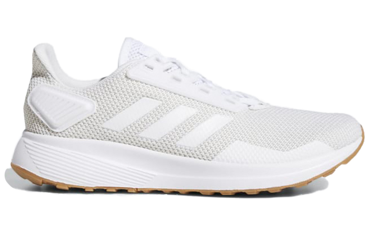 Adidas Duramo 9 'White' Women's купить в интернет-магазине Yoocart с быстрой доставкой по России.
