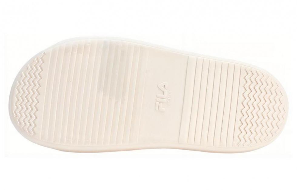 FILA Churro Sandals 'White Pink' Women's купить в интернет-магазине Yoocart с быстрой доставкой по России.