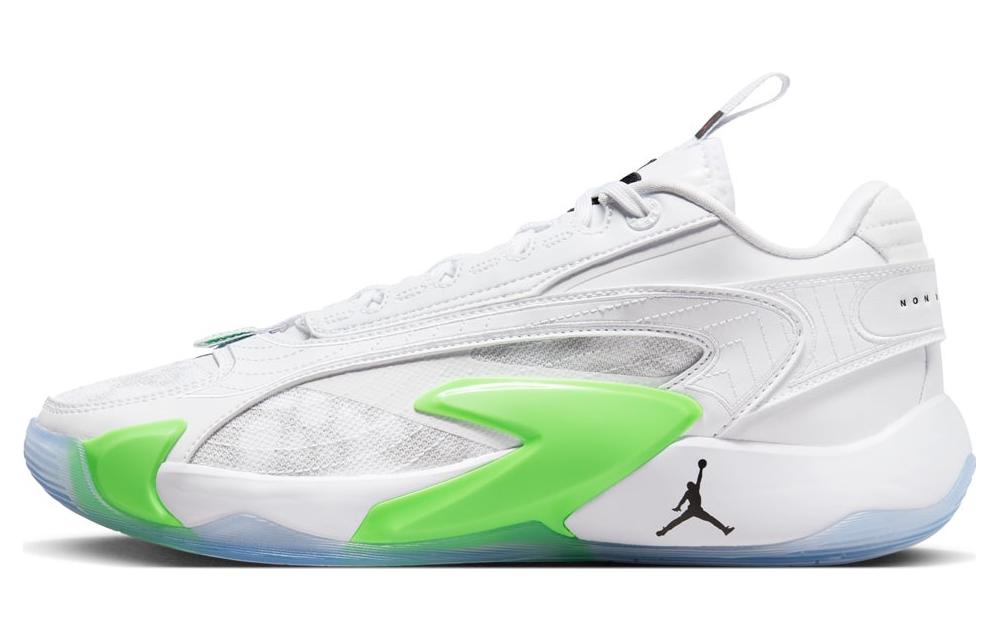 JORDAN Luka 2 'Trick Shot'