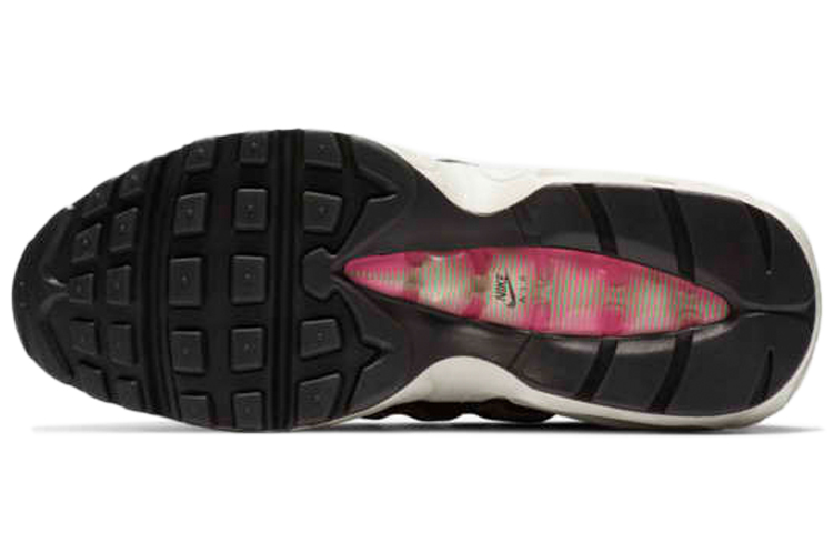 Nike Air Max 95 Daisy Chain Women's купить в интернет-магазине Yoocart с быстрой доставкой по России.